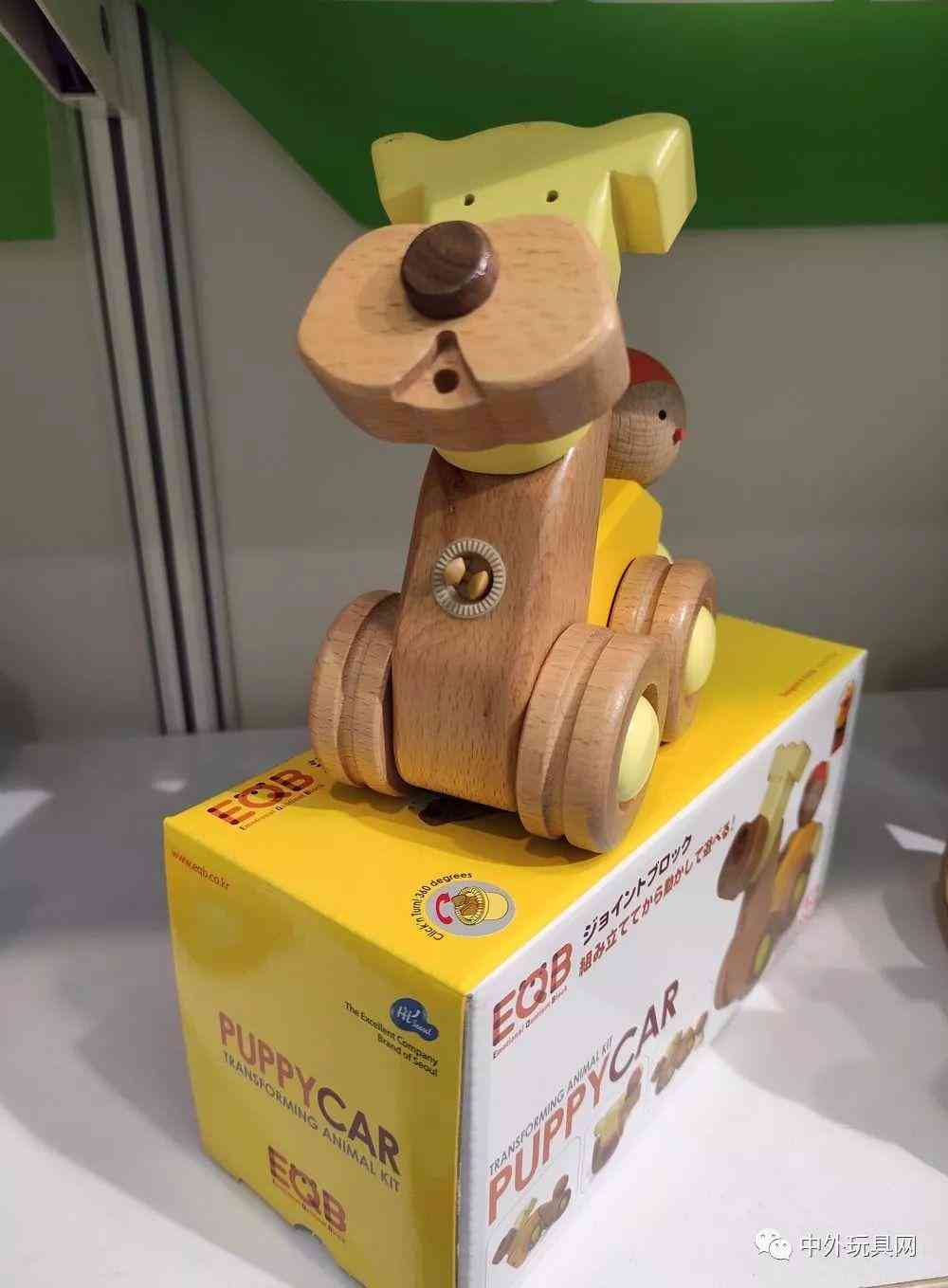 灰貓化妝品(2020互砍微信群免費)插圖7