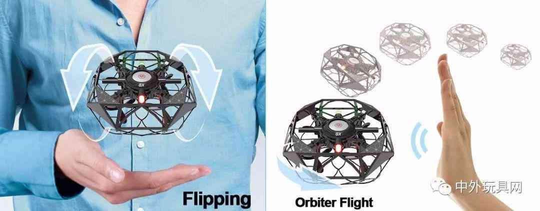 灰貓化妝品(2020互砍微信群免費)插圖13