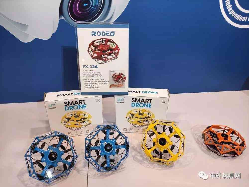 灰貓化妝品(2020互砍微信群免費)插圖14