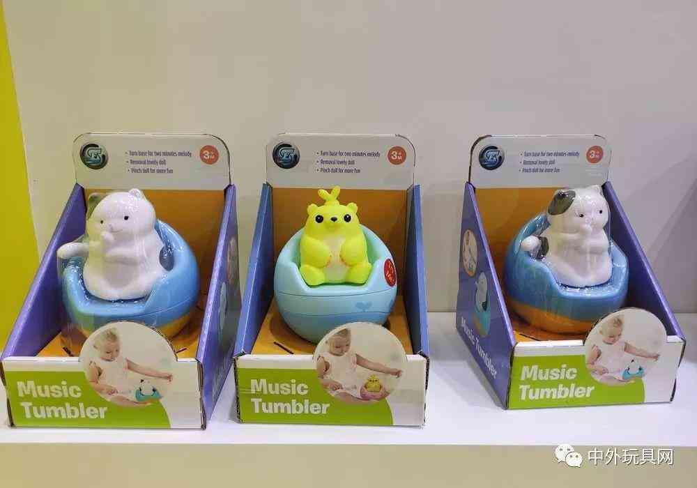 灰貓化妝品(2020互砍微信群免費)插圖16