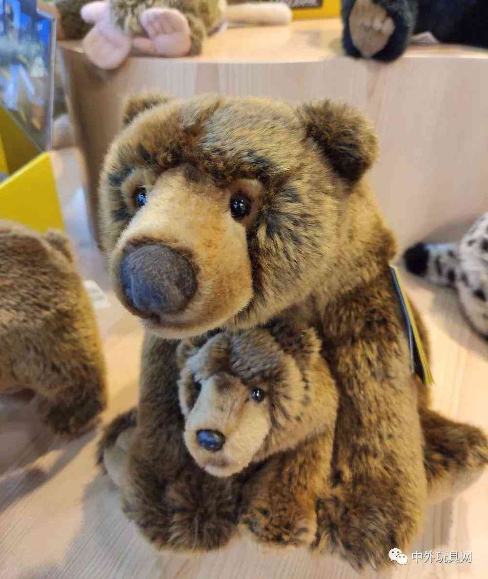 灰貓化妝品(2020互砍微信群免費)插圖17