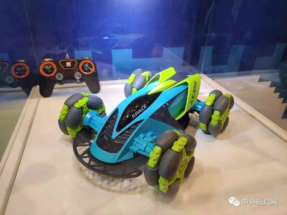 灰貓化妝品(2020互砍微信群免費)插圖18