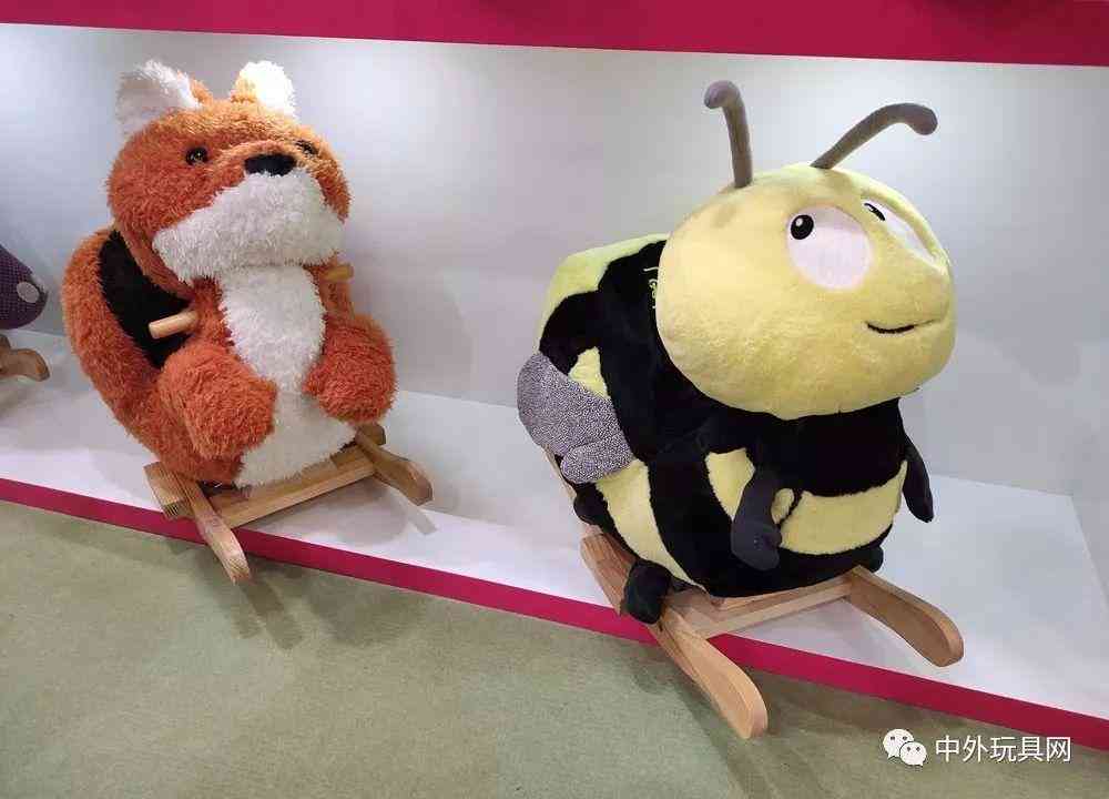 灰貓化妝品(2020互砍微信群免費)插圖19