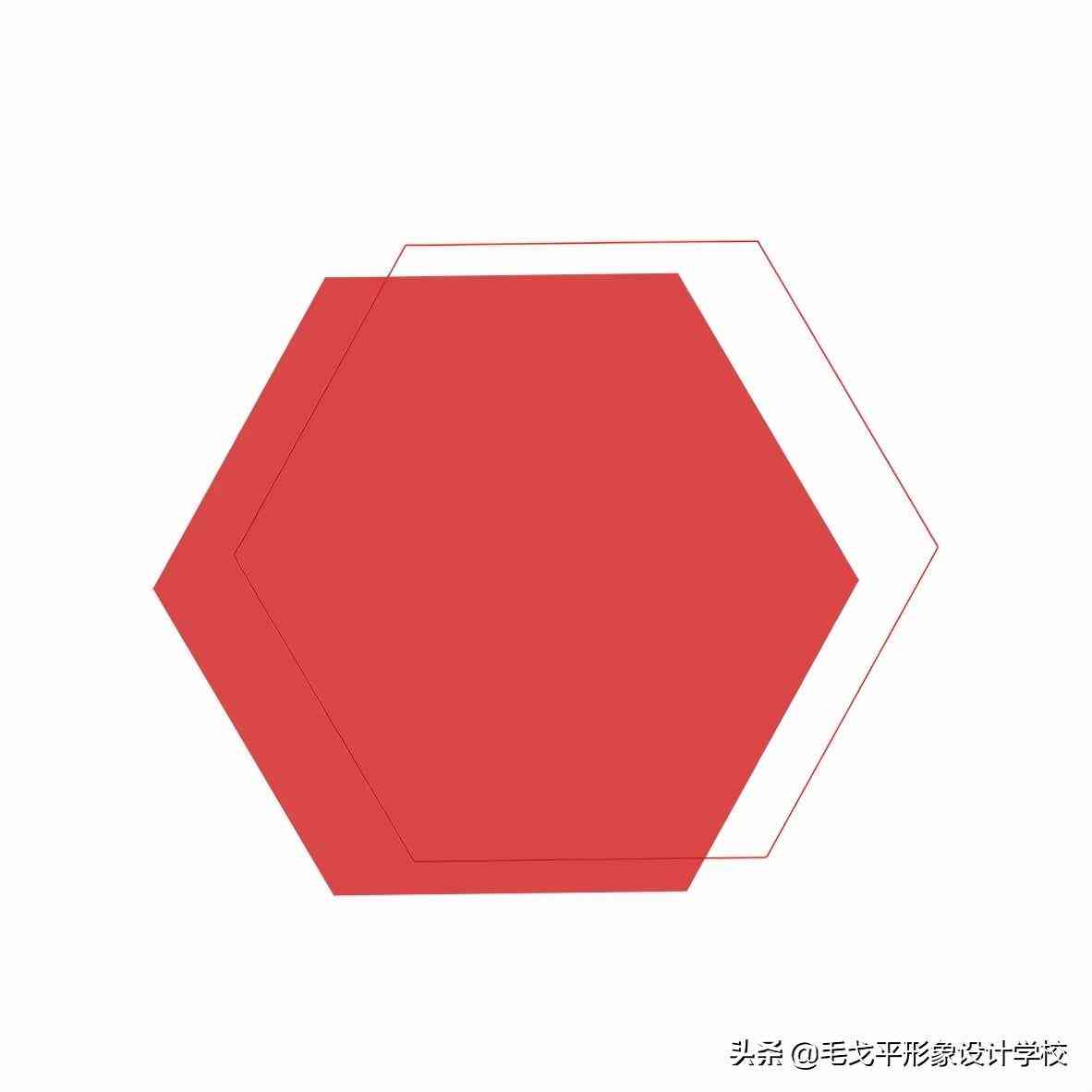 化妝品精致度怎么調(diào)高一些(化精致妝容需要哪些化妝品)插圖6