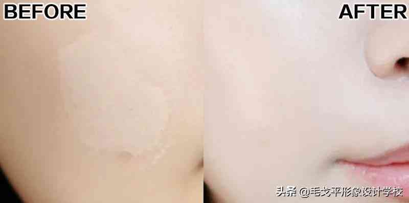 化妝品精致度怎么調(diào)高一些(化精致妝容需要哪些化妝品)插圖9