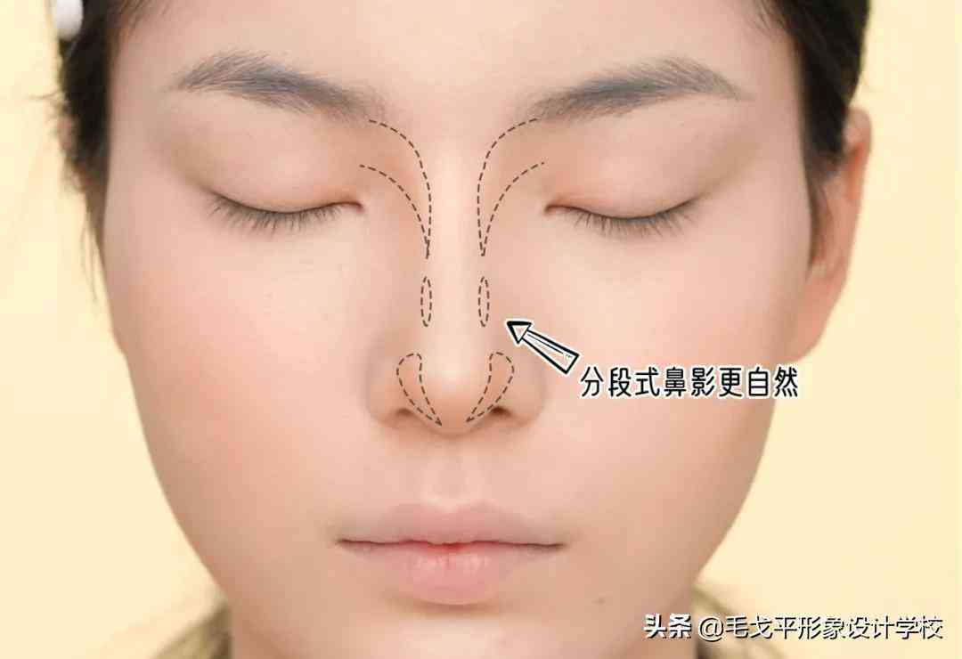 化妝品精致度怎么調(diào)高一些(化精致妝容需要哪些化妝品)插圖23