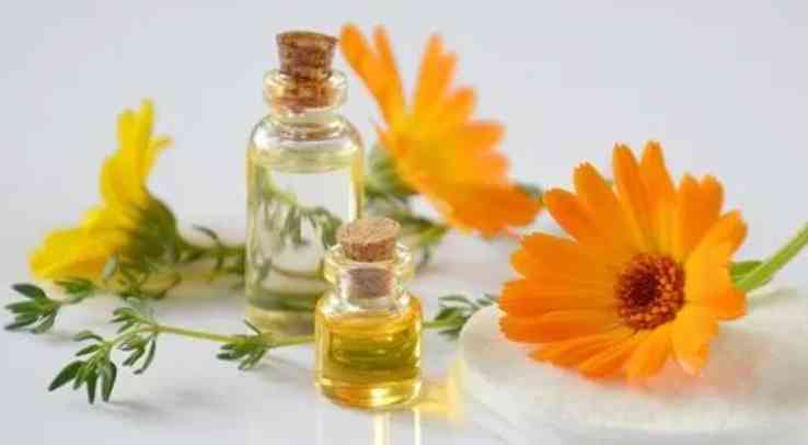 化妝品六大無添加劑(什么化妝品不含添加劑)插圖1