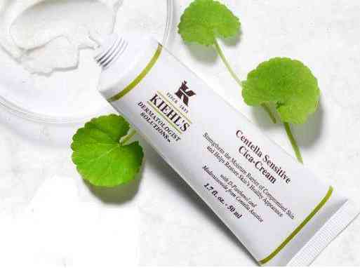 化妝品六大無添加劑(什么化妝品不含添加劑)插圖3