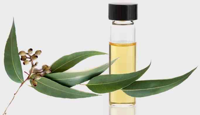 化妝品六大無添加劑(什么化妝品不含添加劑)插圖5