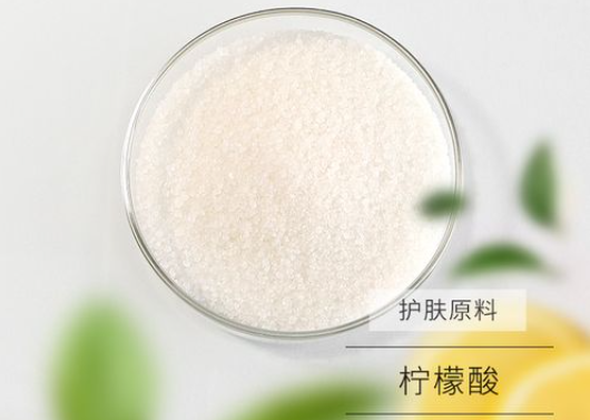 化妝品六大無添加劑(什么化妝品不含添加劑)插圖6