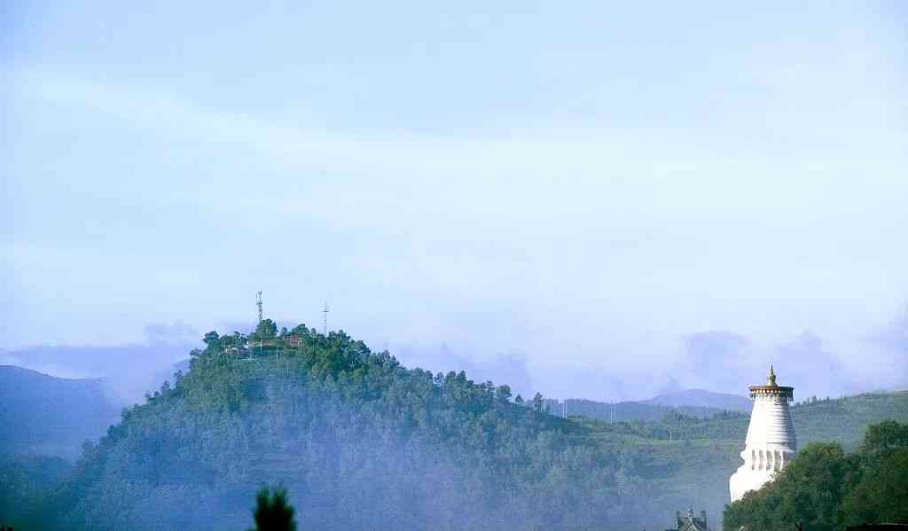 禪水系列化妝品怎么樣(嬋水化妝品是不是牌子好用嗎)