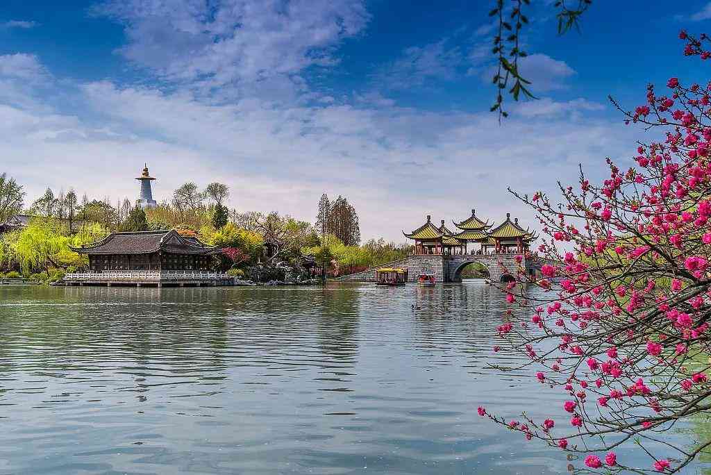 禪水系列化妝品怎么樣(嬋水化妝品是不是牌子好用嗎)插圖1