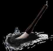 禪水系列化妝品怎么樣(嬋水化妝品是不是牌子好用嗎)插圖2