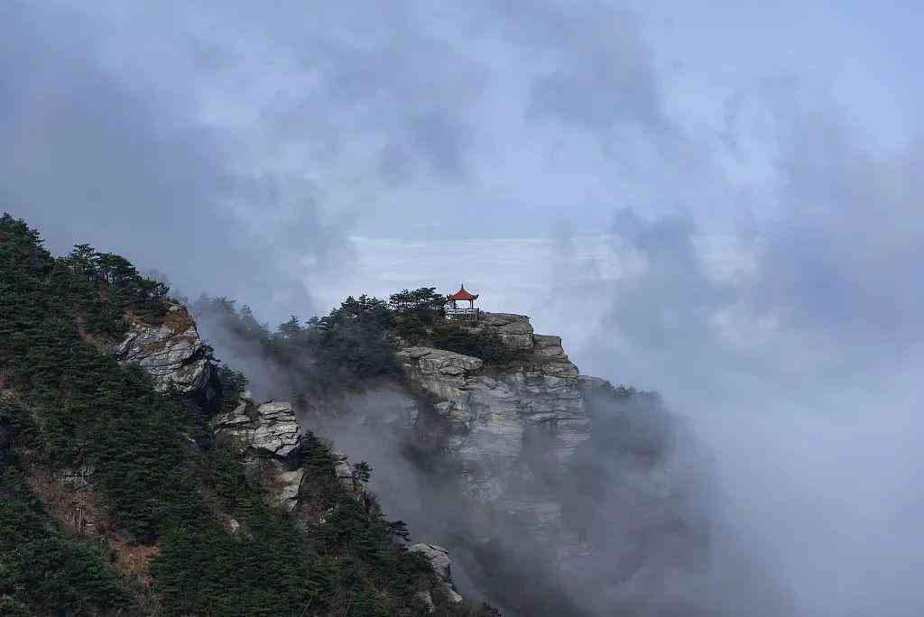 禪水系列化妝品怎么樣(嬋水化妝品是不是牌子好用嗎)插圖3