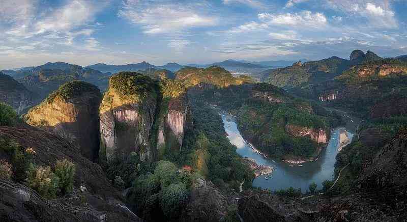 禪水系列化妝品怎么樣(嬋水化妝品是不是牌子好用嗎)插圖4