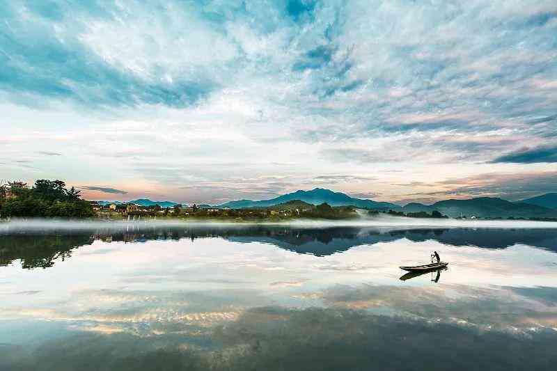 禪水系列化妝品怎么樣(嬋水化妝品是不是牌子好用嗎)插圖5