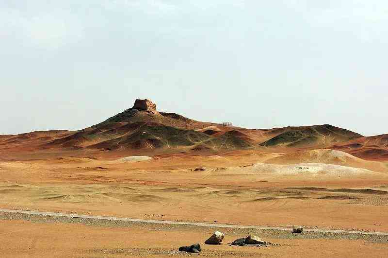 禪水系列化妝品怎么樣(嬋水化妝品是不是牌子好用嗎)插圖6