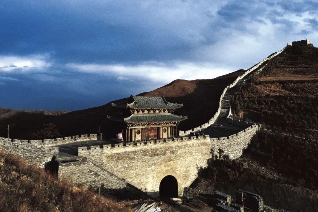 禪水系列化妝品怎么樣(嬋水化妝品是不是牌子好用嗎)插圖9