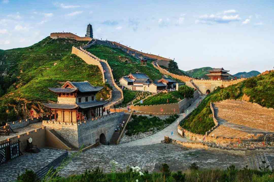 禪水系列化妝品怎么樣(嬋水化妝品是不是牌子好用嗎)插圖10