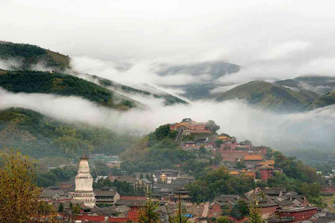 禪水系列化妝品怎么樣(嬋水化妝品是不是牌子好用嗎)插圖11