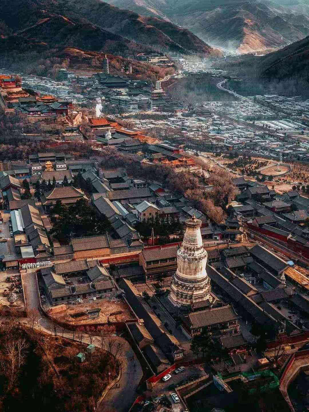 禪水系列化妝品怎么樣(嬋水化妝品是不是牌子好用嗎)插圖13