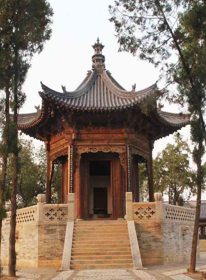 禪水系列化妝品怎么樣(嬋水化妝品是不是牌子好用嗎)插圖14