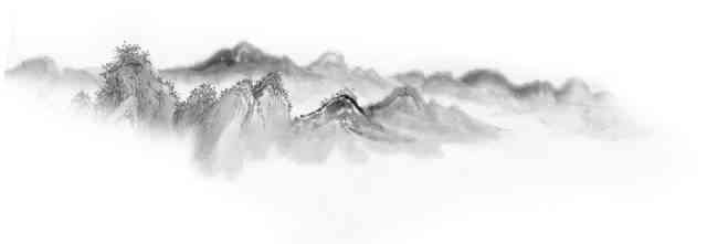 禪水系列化妝品怎么樣(嬋水化妝品是不是牌子好用嗎)插圖15