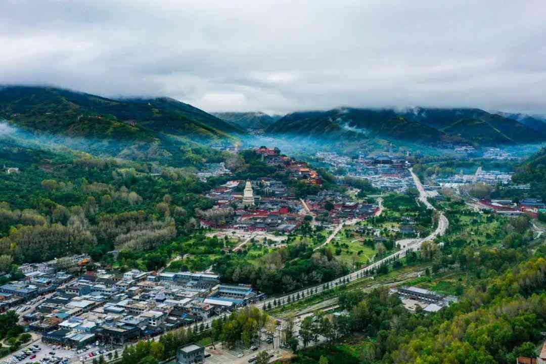 禪水系列化妝品怎么樣(嬋水化妝品是不是牌子好用嗎)插圖16