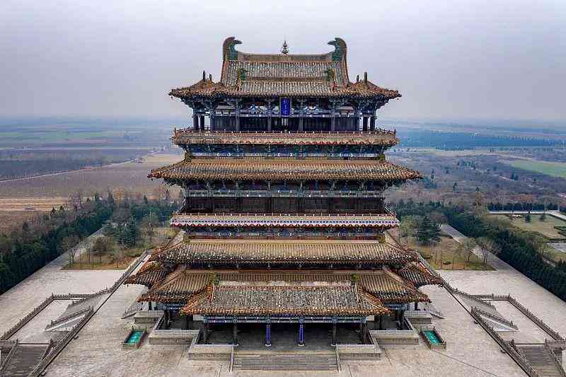 禪水系列化妝品怎么樣(嬋水化妝品是不是牌子好用嗎)插圖17