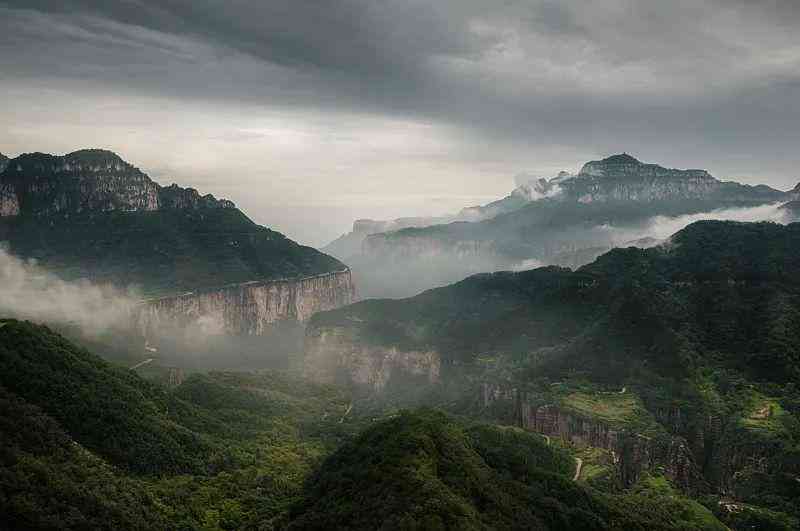 禪水系列化妝品怎么樣(嬋水化妝品是不是牌子好用嗎)插圖18