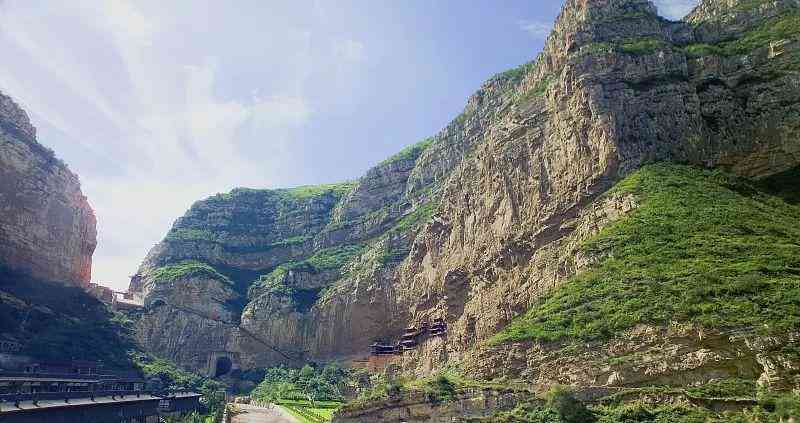 禪水系列化妝品怎么樣(嬋水化妝品是不是牌子好用嗎)插圖19