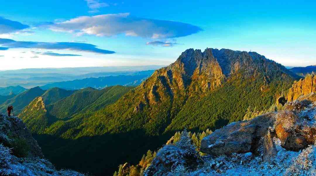 禪水系列化妝品怎么樣(嬋水化妝品是不是牌子好用嗎)插圖21