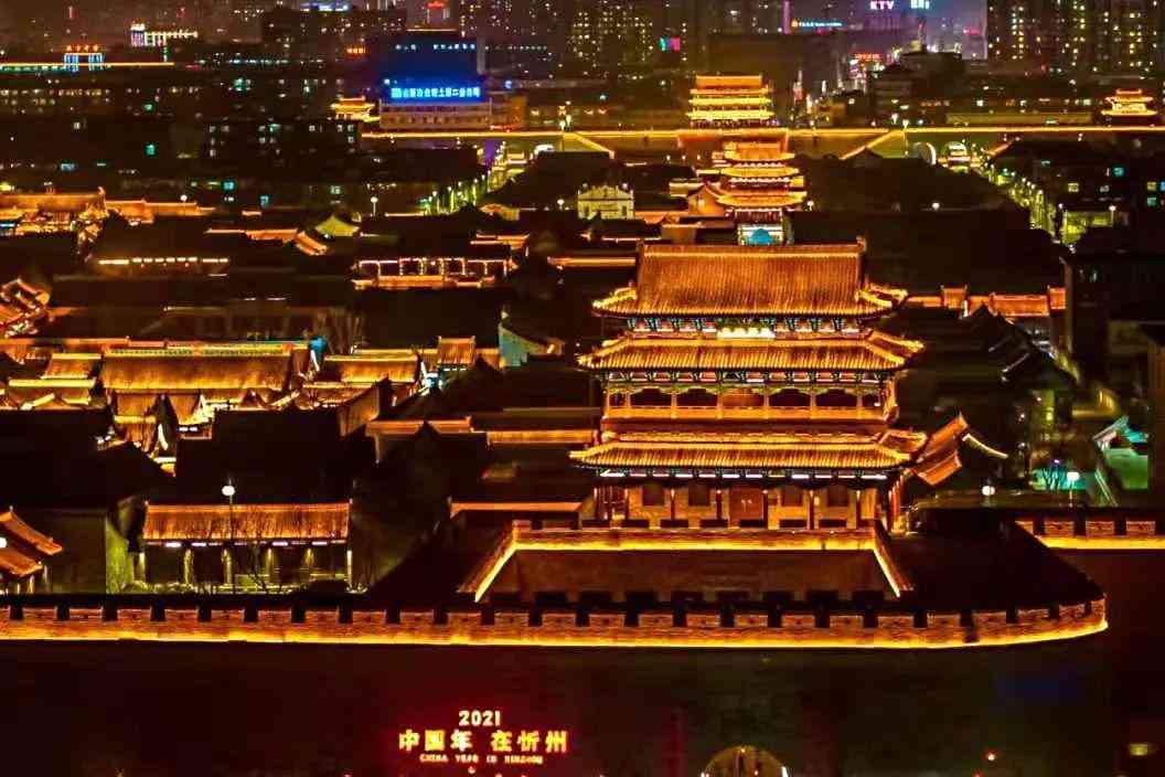 禪水系列化妝品怎么樣(嬋水化妝品是不是牌子好用嗎)插圖22