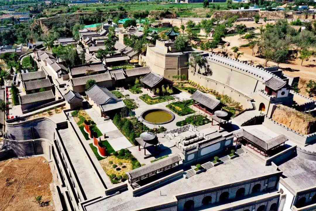 禪水系列化妝品怎么樣(嬋水化妝品是不是牌子好用嗎)插圖23