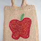 編織化妝品包裝盒圖(編織化妝品包裝盒圖片大全)插圖1