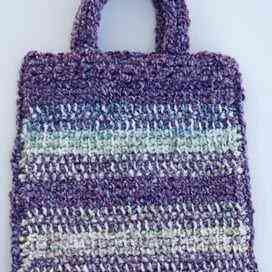 編織化妝品包裝盒圖(編織化妝品包裝盒圖片大全)插圖2