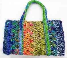 編織化妝品包裝盒圖(編織化妝品包裝盒圖片大全)插圖3