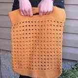 編織化妝品包裝盒圖(編織化妝品包裝盒圖片大全)插圖4