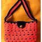 編織化妝品包裝盒圖(編織化妝品包裝盒圖片大全)插圖6