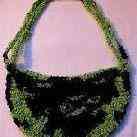 編織化妝品包裝盒圖(編織化妝品包裝盒圖片大全)插圖7