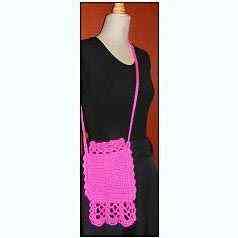 編織化妝品包裝盒圖(編織化妝品包裝盒圖片大全)插圖8