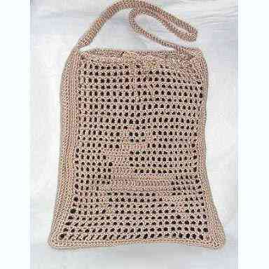 編織化妝品包裝盒圖(編織化妝品包裝盒圖片大全)插圖9