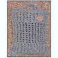 編織化妝品包裝盒圖(編織化妝品包裝盒圖片大全)插圖11