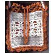 編織化妝品包裝盒圖(編織化妝品包裝盒圖片大全)插圖12