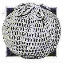 編織化妝品包裝盒圖(編織化妝品包裝盒圖片大全)插圖14