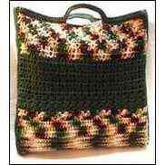 編織化妝品包裝盒圖(編織化妝品包裝盒圖片大全)插圖18