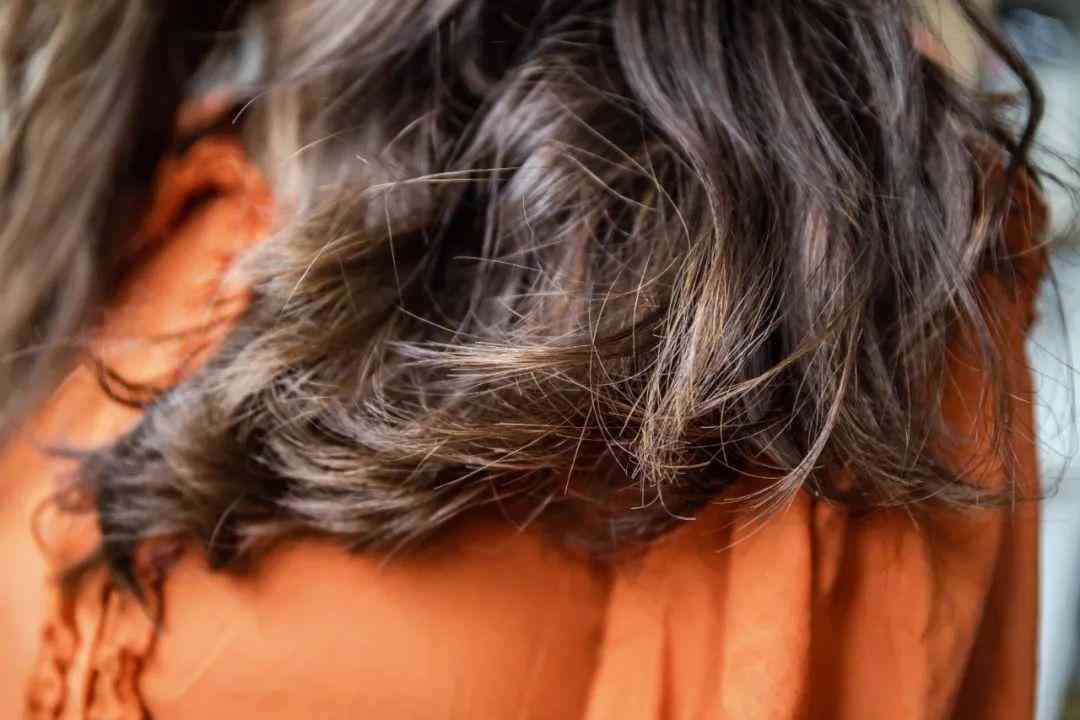 重慶女士護發(fā)化妝品(重慶本土化妝品)插圖1