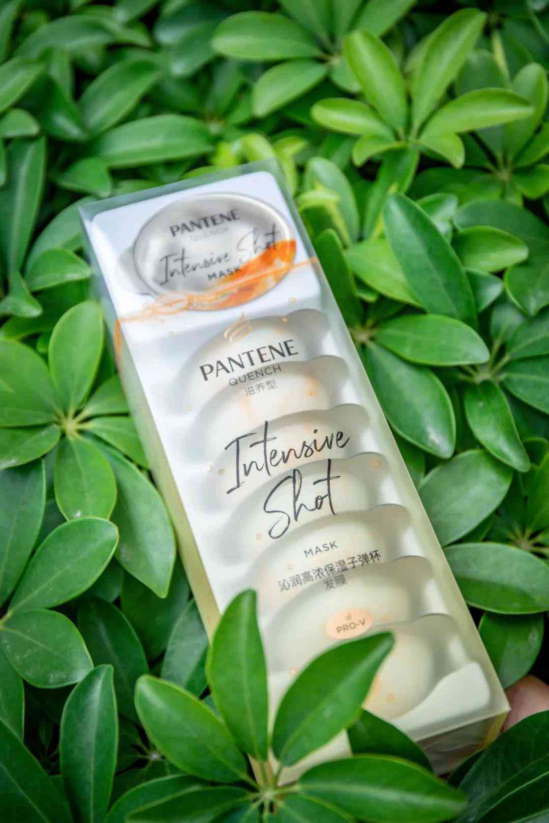 重慶女士護發(fā)化妝品(重慶本土化妝品)插圖7