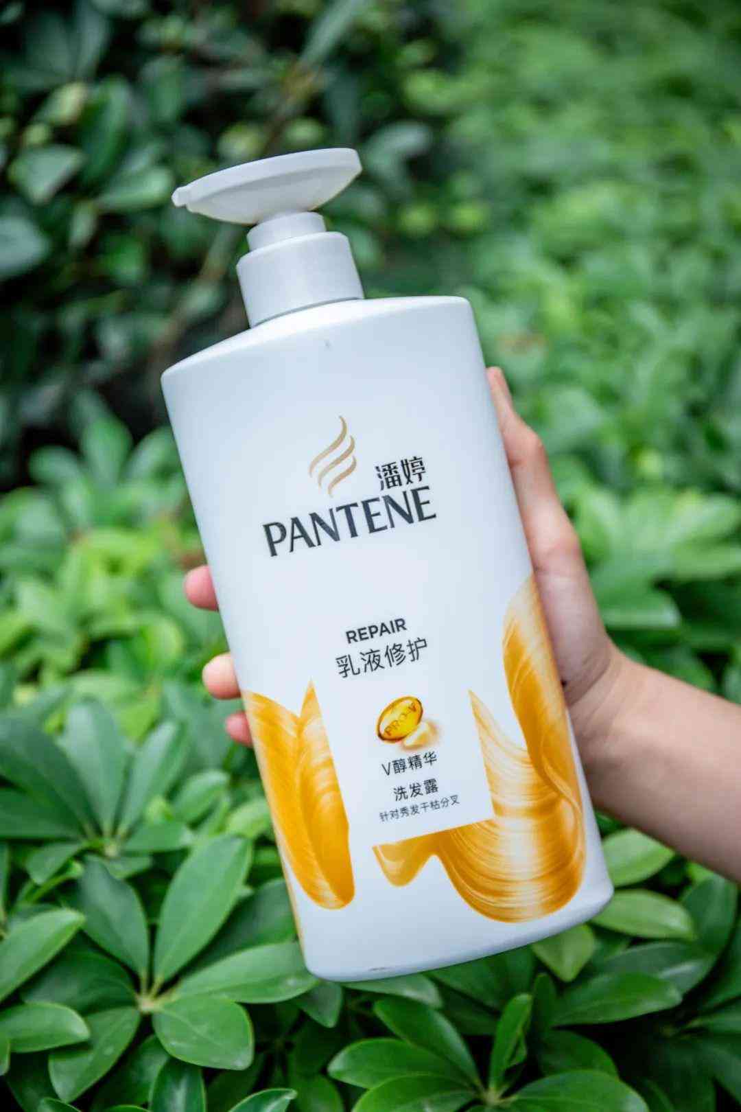 重慶女士護發(fā)化妝品(重慶本土化妝品)插圖15