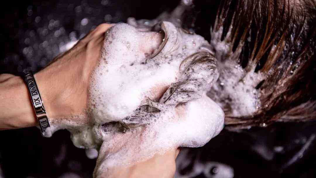 重慶女士護發(fā)化妝品(重慶本土化妝品)插圖18